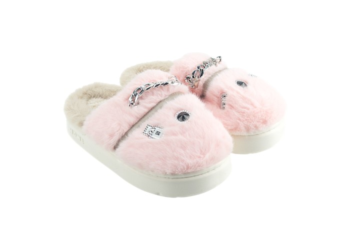 NIKOL DMD-101 PINK NIKOL DMD-101 PINK