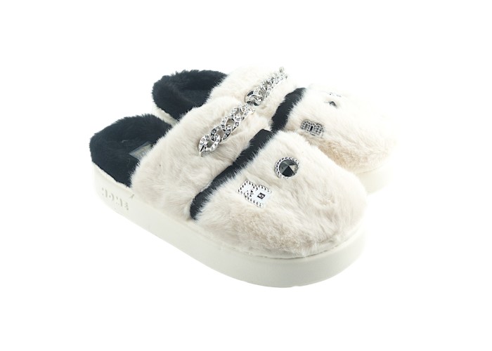 NIKOL DMD-101 WHITE NIKOL DMD-101 WHITE