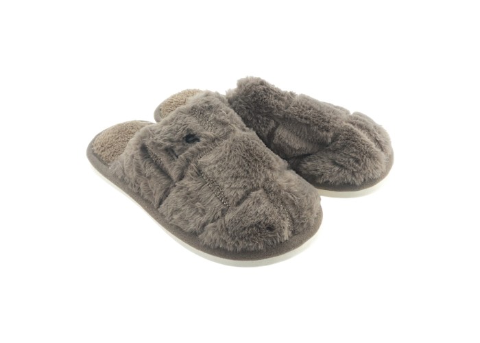 NIKOL DMD-120 KHAKI NIKOL DMD-120 KHAKI