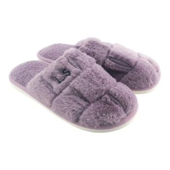 NIKOL DMD-120 PURPLE 