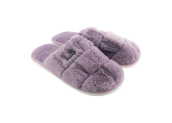 NIKOL DMD-120 PURPLE NIKOL DMD-120 PURPLE