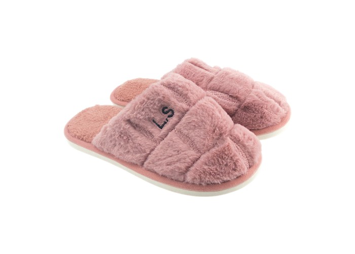 NIKOL DMD-120 RED NIKOL DMD-120 RED