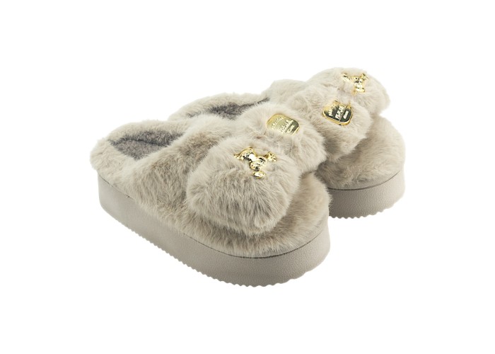 NIKOL DMD-103 KHAKI NIKOL DMD-103 KHAKI