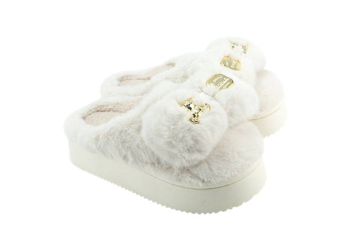 NIKOL DMD-103 WHITE NIKOL DMD-103 WHITE