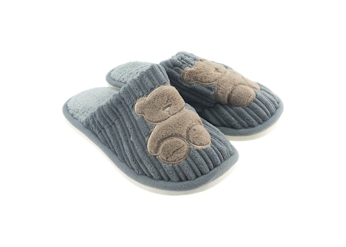 NIKOL DMD-115 GREY NIKOL DMD-115 GREY