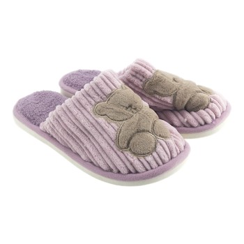 NIKOL DMD-115 PURPLE 