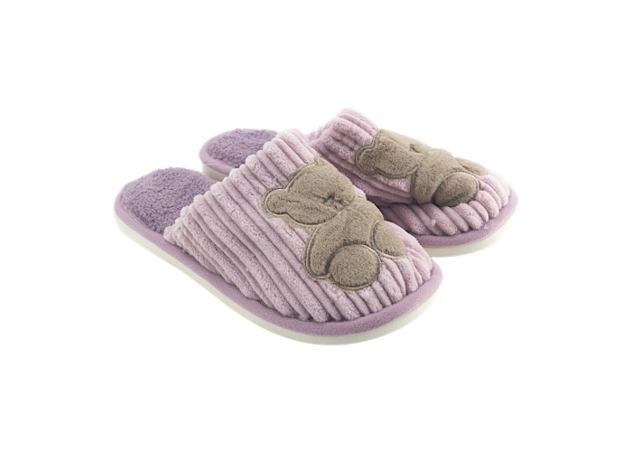 NIKOL DMD-115 PURPLE NIKOL DMD-115 PURPLE