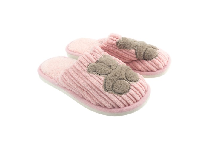 NIKOL DMD-115 PINK NIKOL DMD-115 PINK