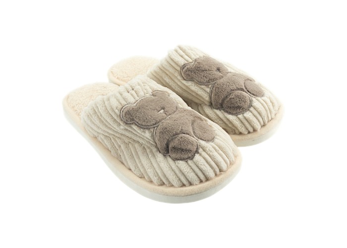 NIKOL DMD-115 BEIGE NIKOL DMD-115 BEIGE