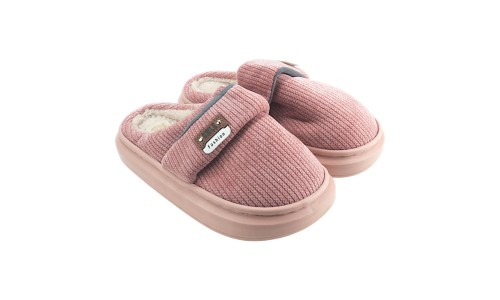 NIKOL DMD-105 PINK 