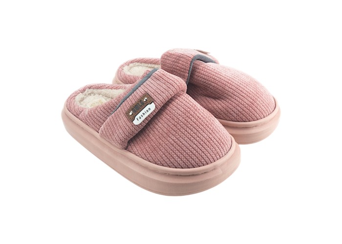 NIKOL DMD-105 PINK NIKOL DMD-105 PINK