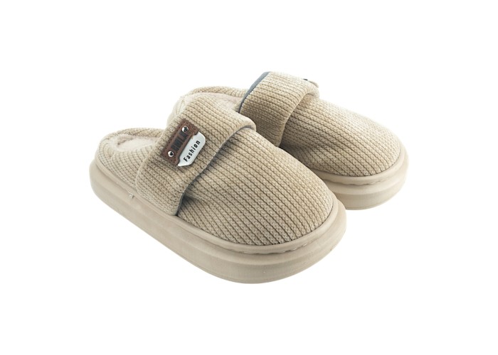 NIKOL DMD-105 BEIGE NIKOL DMD-105 BEIGE