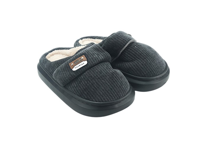 NIKOL DMD-105 BLACK NIKOL DMD-105 BLACK