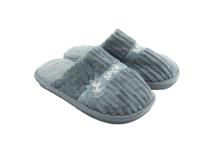 NIKOL DMD-123 GREY NIKOL DMD-123 GREY