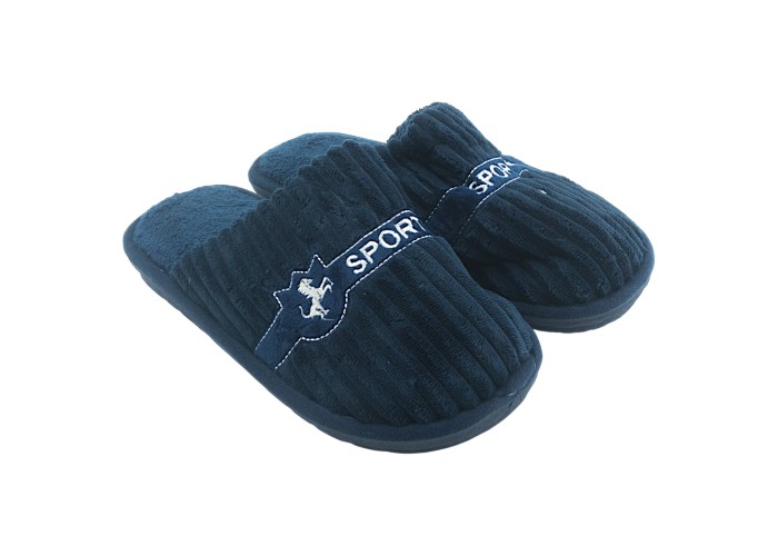 NIKOL DMD-123 BLUE NIKOL DMD-123 BLUE