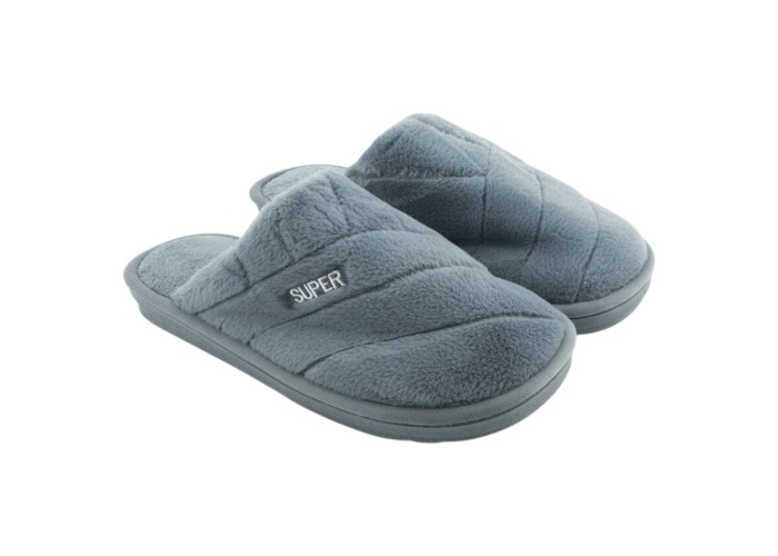 NIKOL DMD-122 GREY NIKOL DMD-122 GREY