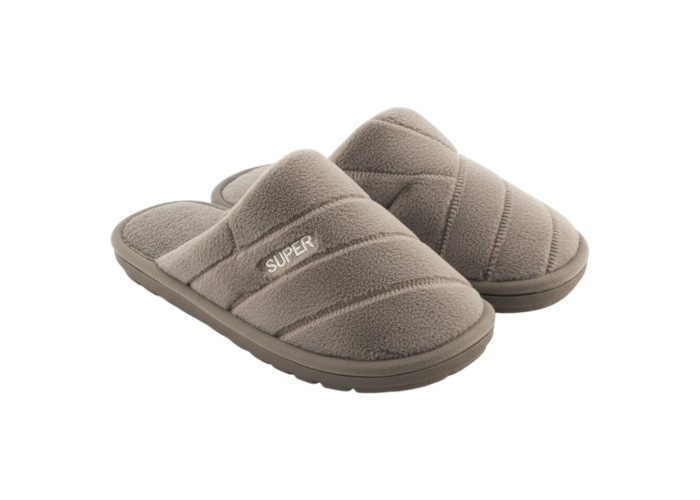 NIKOL DMD-122 KHAKI NIKOL DMD-122 KHAKI