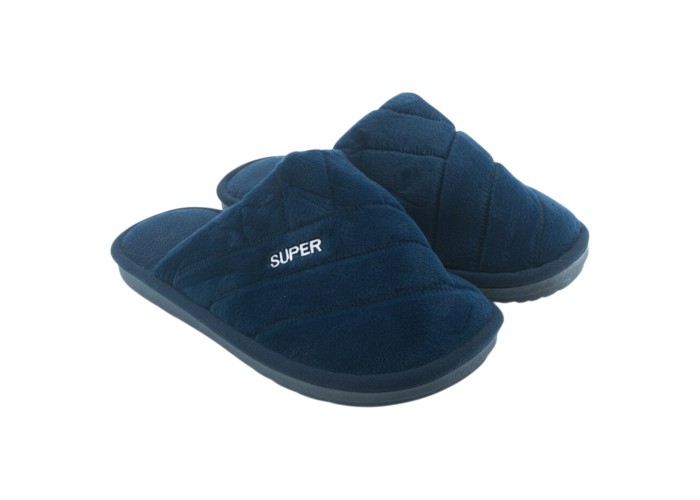 NIKOL DMD-122 BLUE NIKOL DMD-122 BLUE