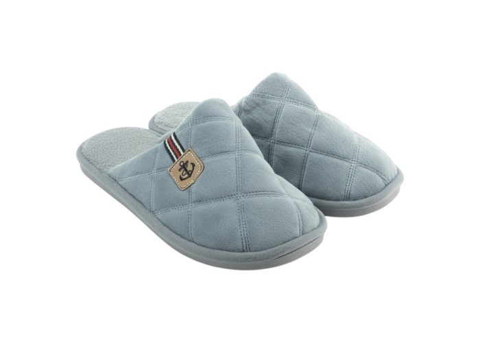 NIKOL DMD-121 GREY NIKOL DMD-121 GREY