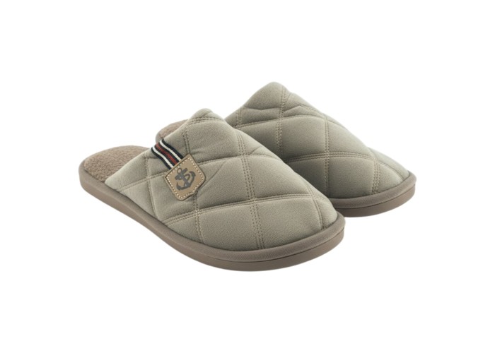 NIKOL DMD-121 KHAKI NIKOL DMD-121 KHAKI