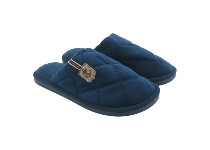 NIKOL DMD-121 BLUE NIKOL DMD-121 BLUE