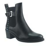 NIKOL 1815 BLACK NIKOL 1815 BLACK