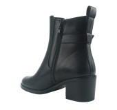 NIKOL 1815 BLACK NIKOL 1815 BLACK