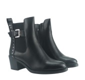 NIKOL 1815 BLACK NIKOL 1815 BLACK