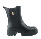 NIKOL OS-629 BLACK NIKOL OS-629 BLACK