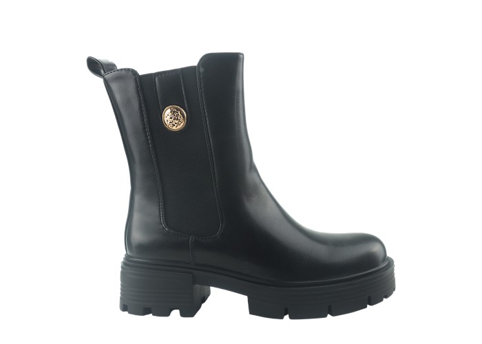 NIKOL OS-629 BLACK NIKOL OS-629 BLACK