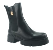 NIKOL OS-629 BLACK NIKOL OS-629 BLACK