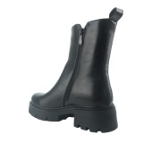 NIKOL OS-629 BLACK NIKOL OS-629 BLACK