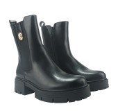 NIKOL OS-629 BLACK NIKOL OS-629 BLACK