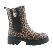 NIKOL OS-629 LEOPARD NIKOL OS-629 LEOPARD