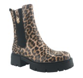 NIKOL OS-629 LEOPARD NIKOL OS-629 LEOPARD