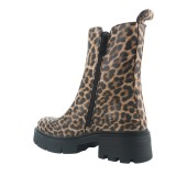 NIKOL OS-629 LEOPARD NIKOL OS-629 LEOPARD