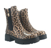 NIKOL OS-629 LEOPARD NIKOL OS-629 LEOPARD