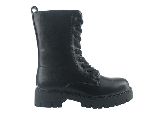 NIKOL OS-627 BLACK NIKOL OS-627 BLACK