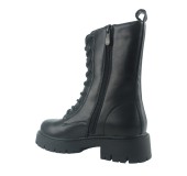 NIKOL OS-627 BLACK NIKOL OS-627 BLACK