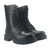 NIKOL OS-627 BLACK NIKOL OS-627 BLACK