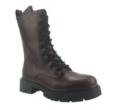 NIKOL OS-627 BURGUNDY NIKOL OS-627 BURGUNDY