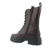 NIKOL OS-627 BURGUNDY NIKOL OS-627 BURGUNDY