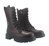 NIKOL OS-627 BURGUNDY NIKOL OS-627 BURGUNDY