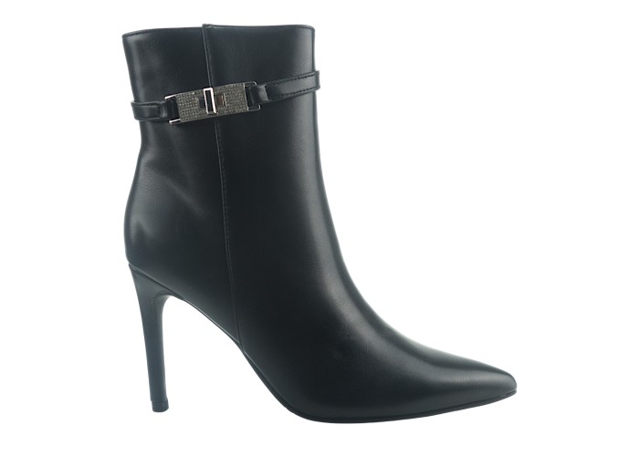 NIKOL OS-621 BLACK NIKOL OS-621 BLACK