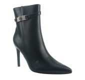 NIKOL OS-621 BLACK NIKOL OS-621 BLACK