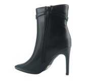 NIKOL OS-621 BLACK NIKOL OS-621 BLACK