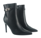 NIKOL OS-621 BLACK NIKOL OS-621 BLACK