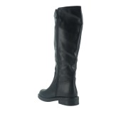 NIKOL RQ-106 BLACK NIKOL RQ-106 BLACK