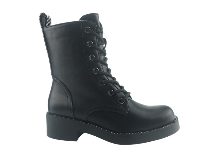 NIKOL OS-526 BLACK NIKOL OS-526 BLACK