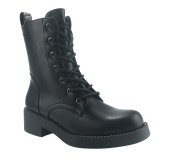 NIKOL OS-526 BLACK NIKOL OS-526 BLACK